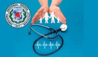 Γιατί οι στρατιωτικοί είναι οι μόνοι που επιβαρύνονται με συμμετοχή 15% στα δημόσια Νοσοκομεία;