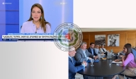 Οι Στρατιωτικοί δεν εξαιρούνται από το επίδομα ενοικίου – Άμεση και ουσιαστική παρέμβαση της ΠΟΜΕΝΣ με θετική ανταπόκριση της Υπουργού Κοινωνικής Συνοχής και Οικογένειας Δόμνας Μιχαηλίδου