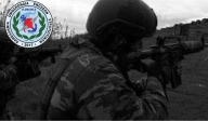 Γιατί καθυστερούν οι αποζημιώσεις των στελεχών των Ενόπλων Δυνάμεων από τη νυχτερινή αποζημίωση;