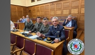 Η επίσημη θέση της ΠΟΜΕΝΣ στο νομοσχέδιο περί αξιοποίησης ακίνητης περιουσίας Ενόπλων Δυνάμεων.