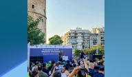 Η φωνή των στρατιωτικών στη ΔΕΘ – Μια φωνή που δεν σιωπά.