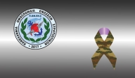 Συνάντηση ΠΟΜΕΝΣ με το Επιτελείο του Υφυπουργού Εθνικής Άμυνας Αθανάσιου Δαβάκη.