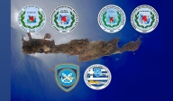Ενώσεις Στρατιωτικών και Λιμενικών Κρήτης : Αναγκαία η διατήρηση του Στρατοδικείου Κρήτης 