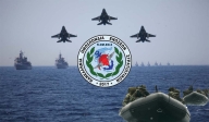 Ζητούμε την εξαίρεση των στρατιωτικών από τα χρονικά όρια φοίτησης στα ΑΕΙ