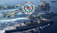 Η πρόταση της ΠΟΜΕΝΣ για τα χρόνια ζητήματα των μεταθέσεων και ενδικοφανών προσφυγών.