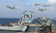 Πρόταση ΠΟΜΕΝΣ για συνυπηρέτηση Στρατιωτικών με συζύγους υπαλλήλους της Ανεξάρτητης Αρχής Δημοσίων Εσόδων (Α.Α.Δ.Ε.)