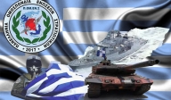 Πρόταση ΠΟΜΕΝΣ για καθιέρωση θερινής στρατιωτικής στολής με κοντομάνικη μπλούζα.