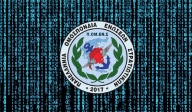 Η ΠΟΜΕΝΣ προτείνει, διεκδικεί και ενώνει με συνέπεια λόγων και πράξεων ( φωτό )