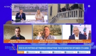 Ο Πρόεδρος ΠΟΜΕΝΣ Ηλίας Κολλύρης στο action 24: Οι στρατιωτικοί δεν είμαστε πολίτες β κατηγορίας.