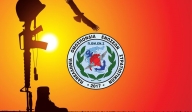 Ημέρα Θλίψης και Πένθους για τις Ένοπλες Δυνάμεις