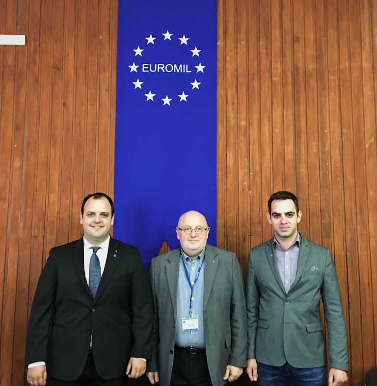 euromil_1