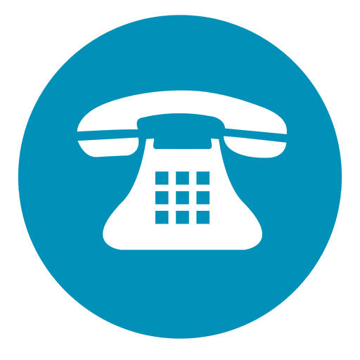 phonelogo