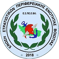 espeebo