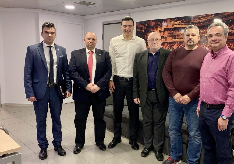 euromil_kikilias
