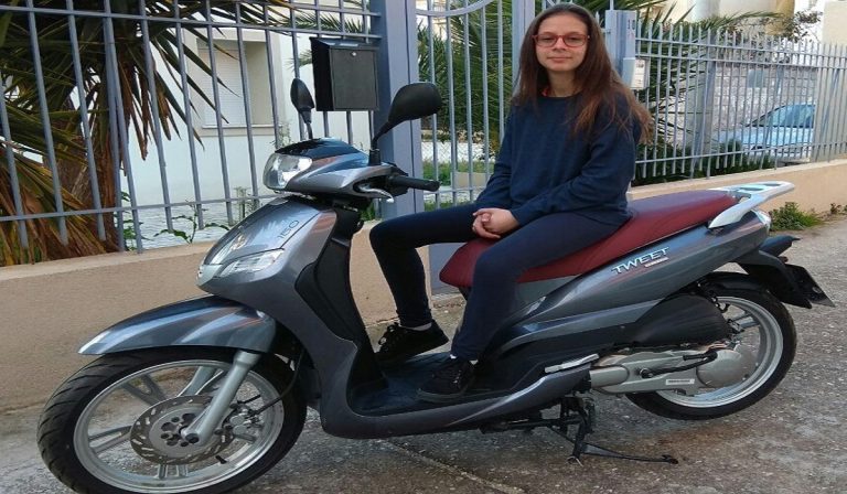 nikitria_scooter2