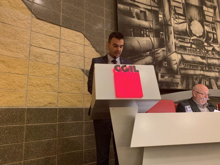 euromil 2019
