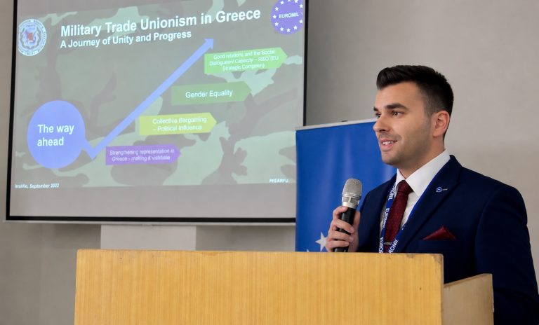 euromil berlin 2 zgardanas