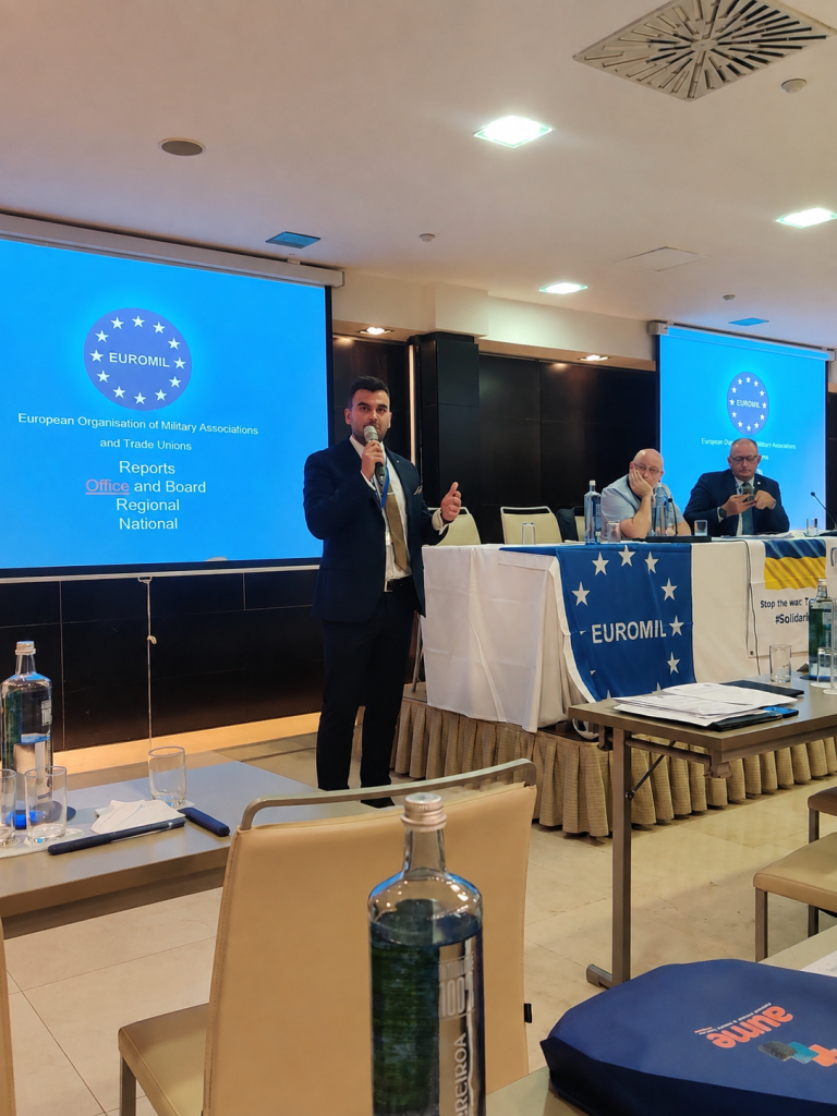 euromil_128