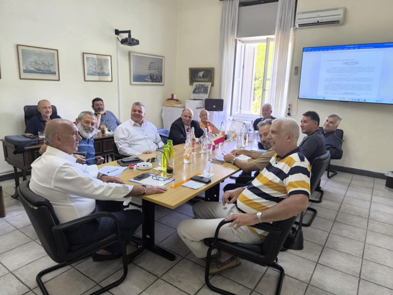 Ανώνυμο συνημμένο