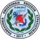 Π.ΟΜ.ΕΝ.Σ. – Πανελλήνια ΟΜοσπονδία ΕΝώσεων Στρατιωτικών