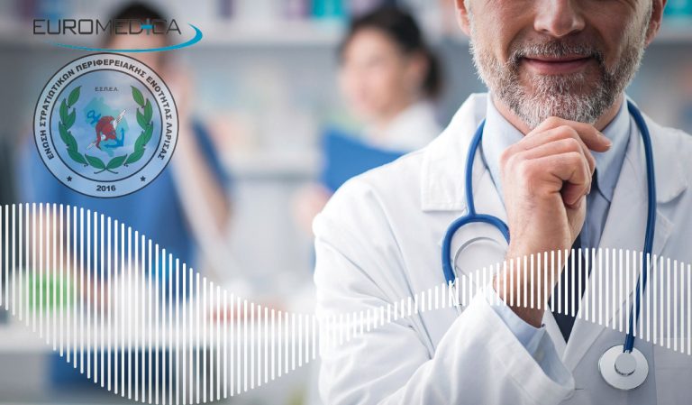 baner_Euromedica