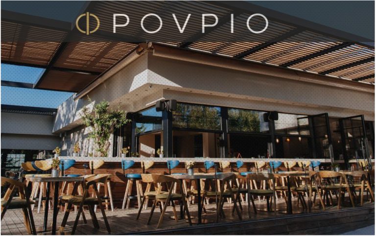 froyrio cafe