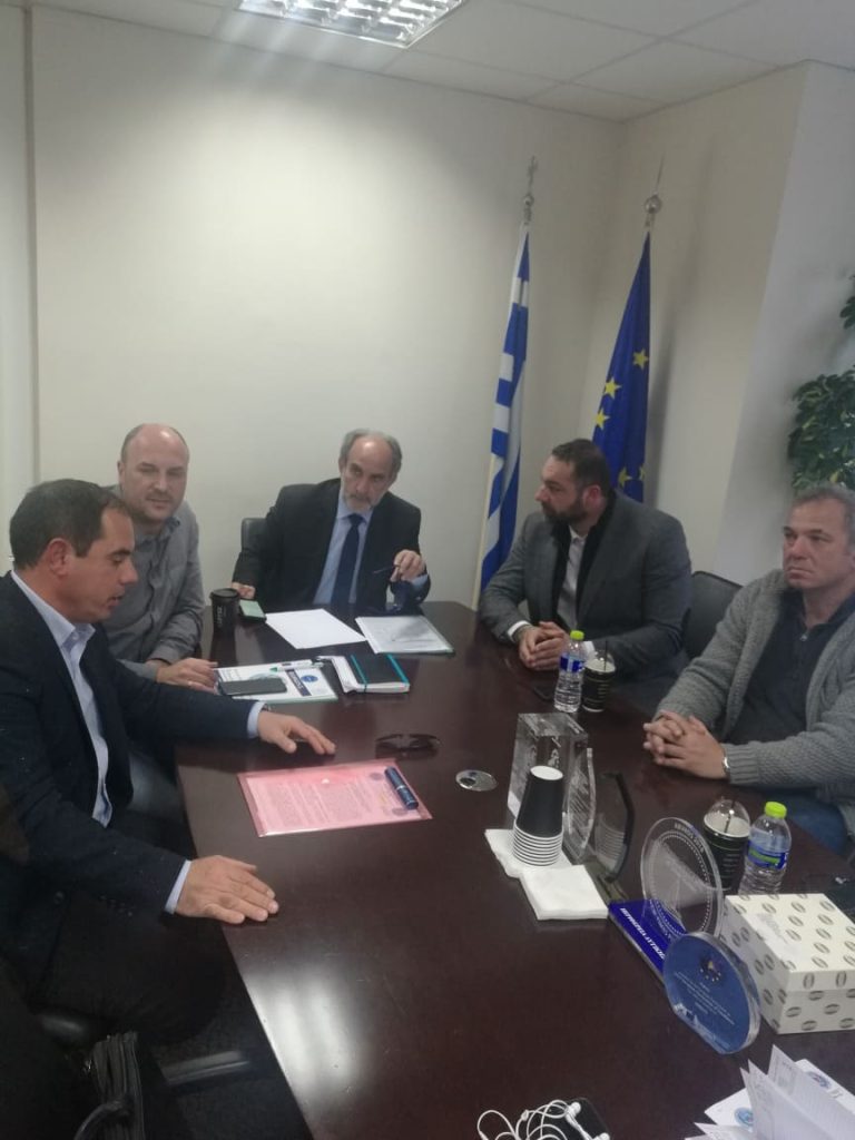 sinantisi_me_periferiarxi_ditikis_elladas_2