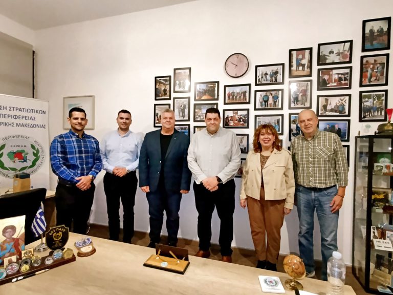 εικόνα_Viber_2026-10-15_10-53-21-914