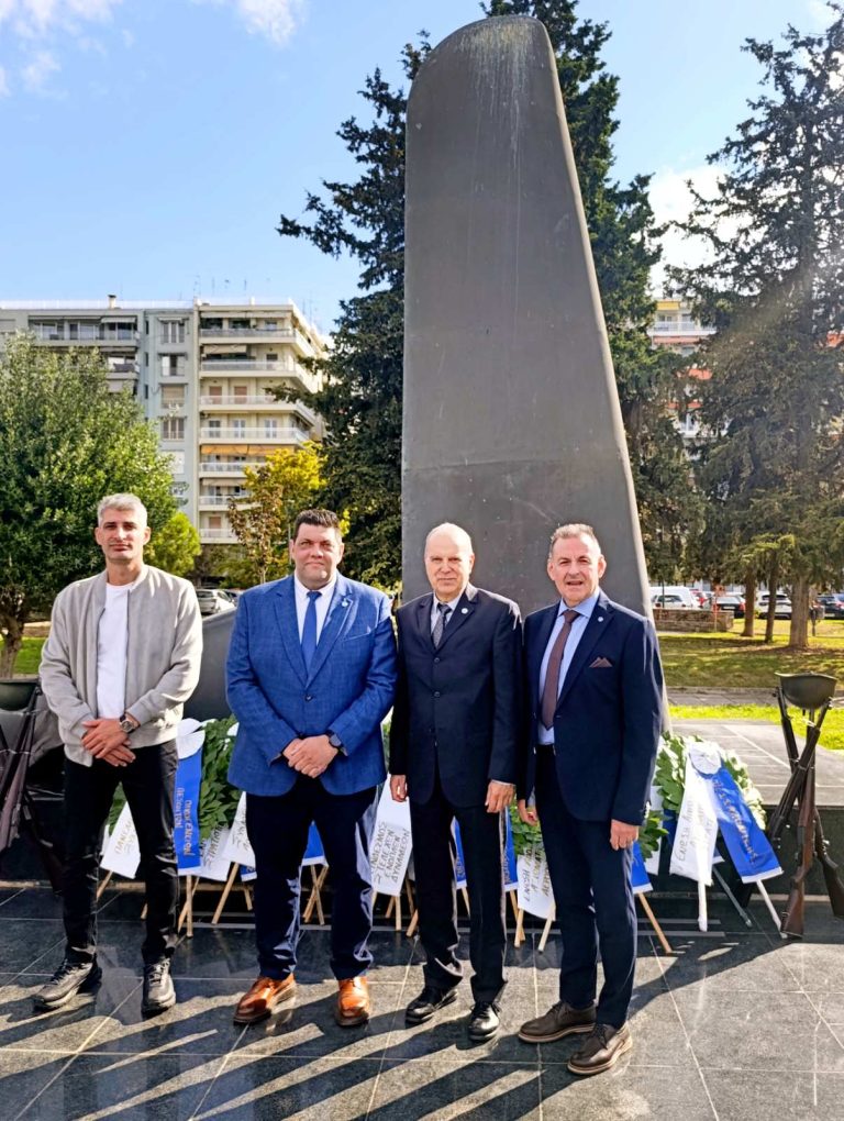 εικόνα_Viber_2026-10-18_13-10-37-157